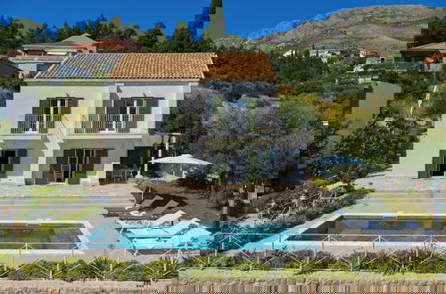Foto 42 - Hedera Estate, Villa Hedera Xviii