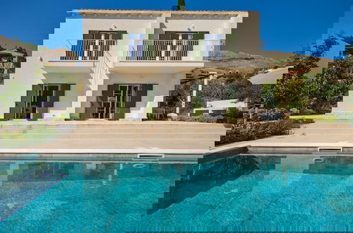Foto 44 - Hedera Estate, Villa Hedera Xviii