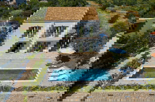 Foto 41 - Hedera Estate, Villa Hedera Xviii