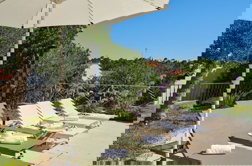 Foto 45 - Hedera Estate, Villa Hedera Xviii