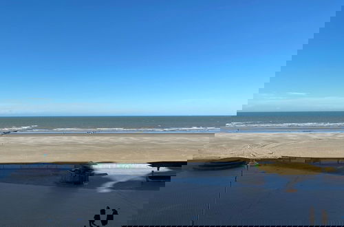 Foto 11 - Apartment Nieuwpoort by the Beach