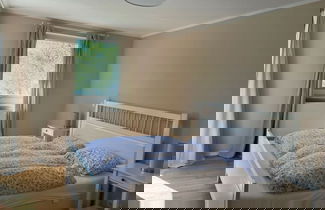 Foto 3 - Roca Comfortable Holiday Residence