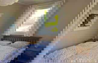Foto 2 - Roca Comfortable Holiday Residence