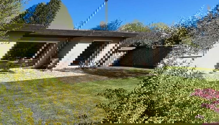 Foto 1 - Roca Comfortable Holiday Residence