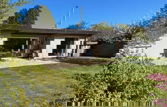 Foto 1 - Roca Comfortable Holiday Residence