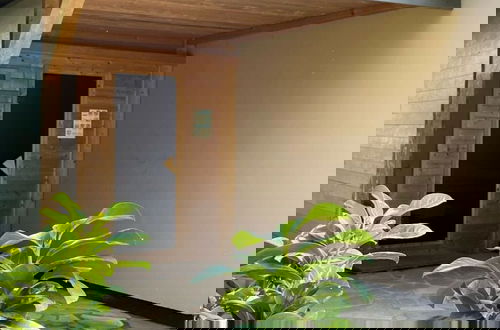 Foto 16 - Roca Comfortable Holiday Residence