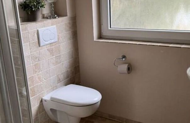 Roca Comfortable Holiday Residence - Foto 9