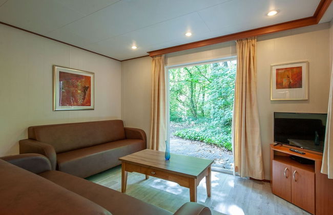 Chalet Near Trails & Town - Foto 1