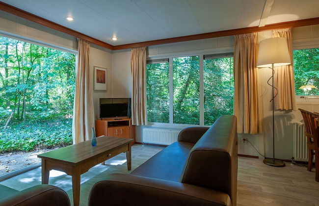 Chalet Near Trails & Town - Foto 4