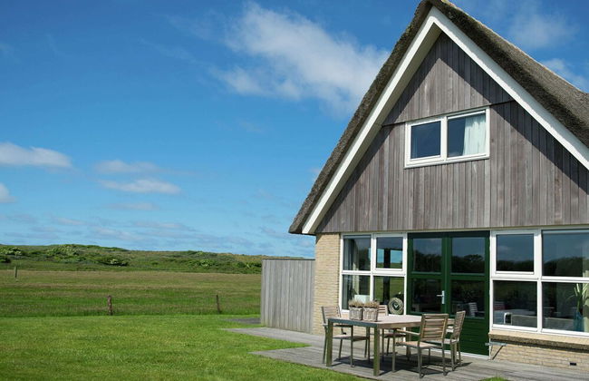 Thatched Villa With two Bathrooms Near the Beach - Foto 28