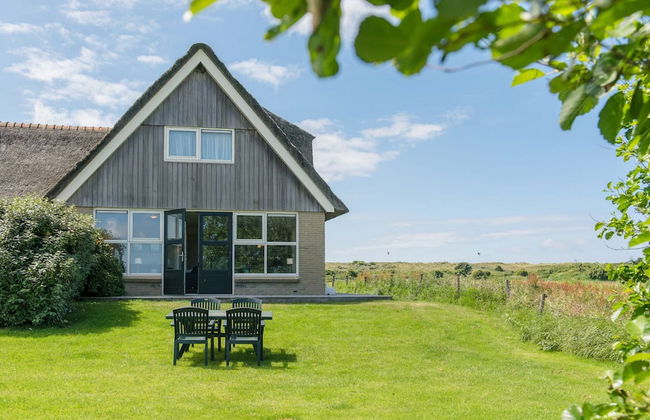 Thatched Villa With two Bathrooms Near the Beach - Foto 30