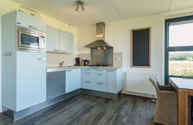Thatched Villa With two Bathrooms Near the Beach - Foto 4