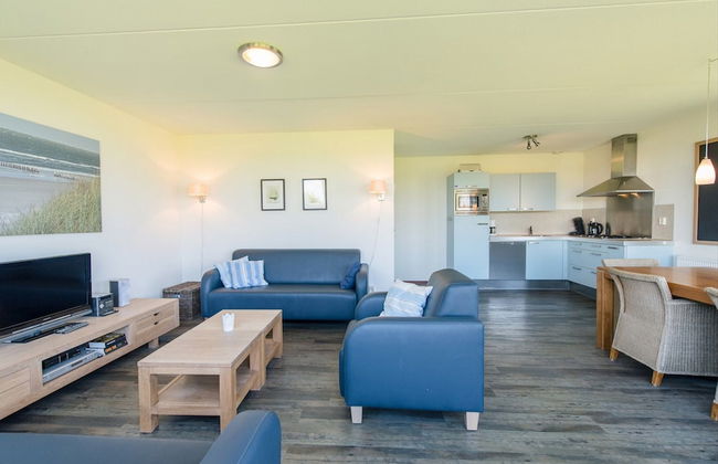 Thatched Villa With two Bathrooms Near the Beach - Foto 8