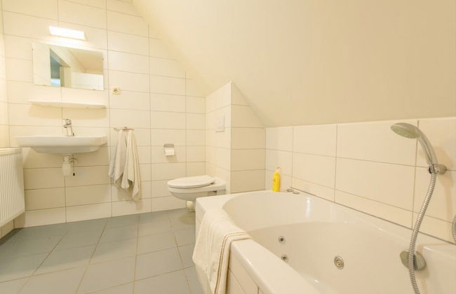 Thatched Villa With two Bathrooms Near the Beach - Foto 11
