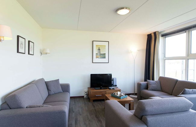 Thatched Villa With two Bathrooms Near the Beach - Foto 5