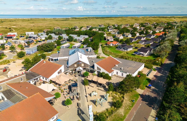 Thatched Villa With Dishwasher Near the Beach - Foto 35