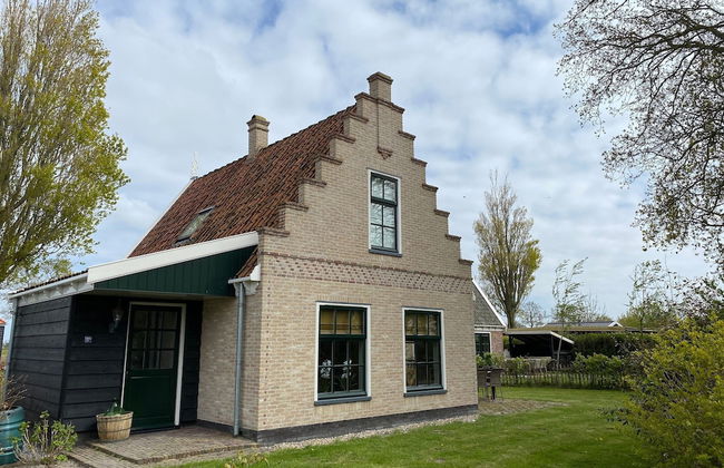 Pet-friendly Coastal Villa - Foto 31