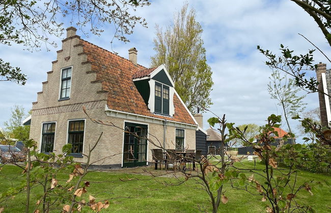 Pet-friendly Coastal Villa - Foto 34