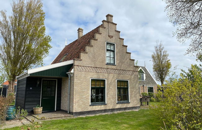 Pet-friendly Coastal Villa - Foto 29