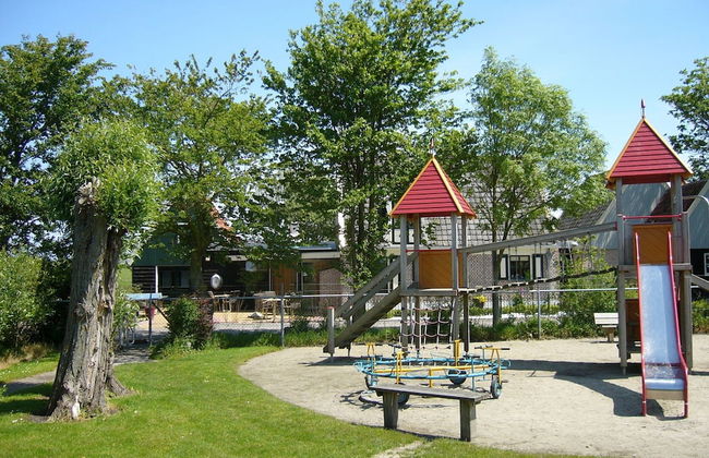 Pet-friendly Coastal Villa - Foto 16