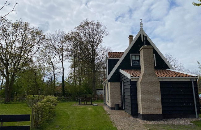 Pet-friendly Coastal Villa - Foto 28