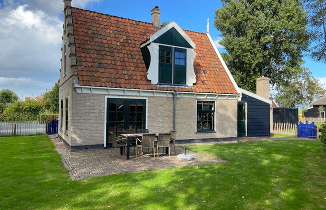 Pet-friendly Coastal Villa - Foto 26