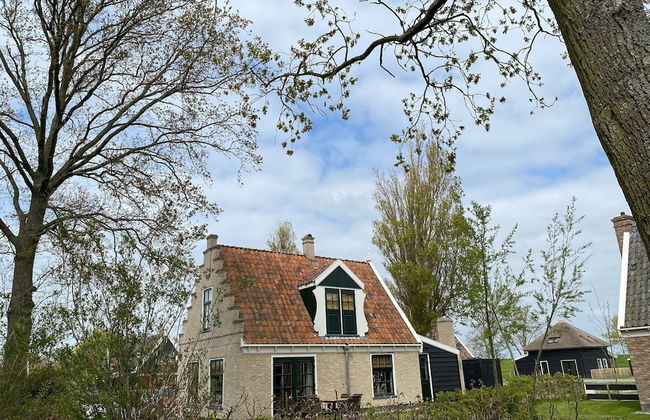 Pet-friendly Coastal Villa - Foto 30