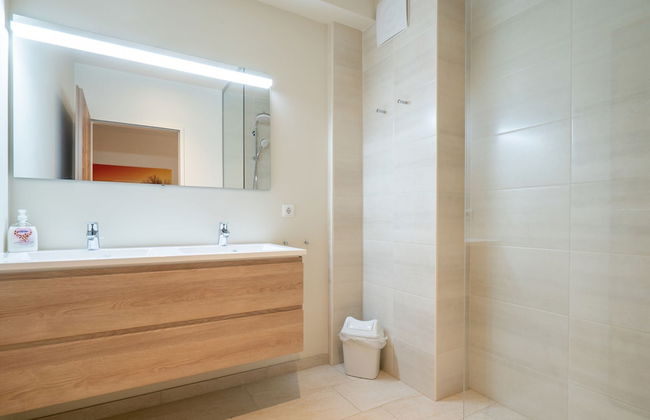 Pleasant Apartment in Gosau near Ski Area - Foto 12
