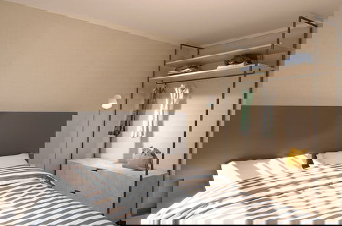 Foto 3 - Special, Compound Group Accommodation, Near the Sea