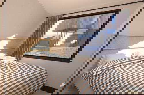 Foto 4 - Special, Compound Group Accommodation, Near the Sea