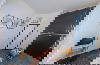 Foto 2 - Splendid Apartment PT-1 sul lago