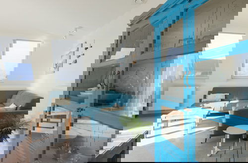 Foto 8 - Apartment With 2-bedrooms