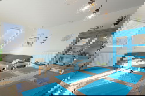 Foto 7 - Apartment With 2-bedrooms