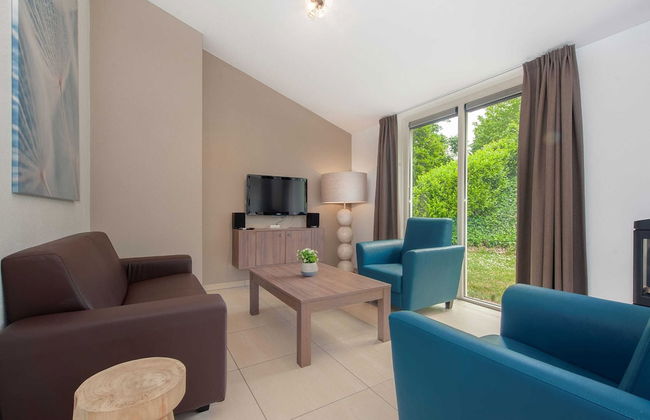 Modern Bungalow With Washer - Foto 6