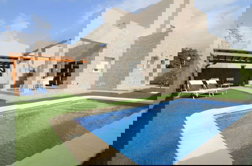 Photo 1 - Belvilla by OYO Casa Theunissen