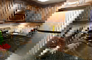 Foto 1 - Destination #20