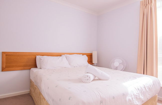 Sea Breeze - Foto 3