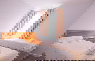 Foto 1 - Sea Breeze