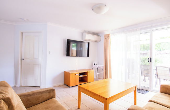 Sea Breeze - Foto 14