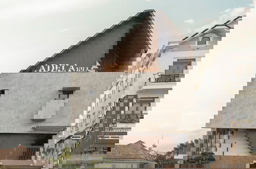 Photo 1 - Adela Villa Dalat
