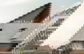 Photo 1 - Adela Villa Dalat