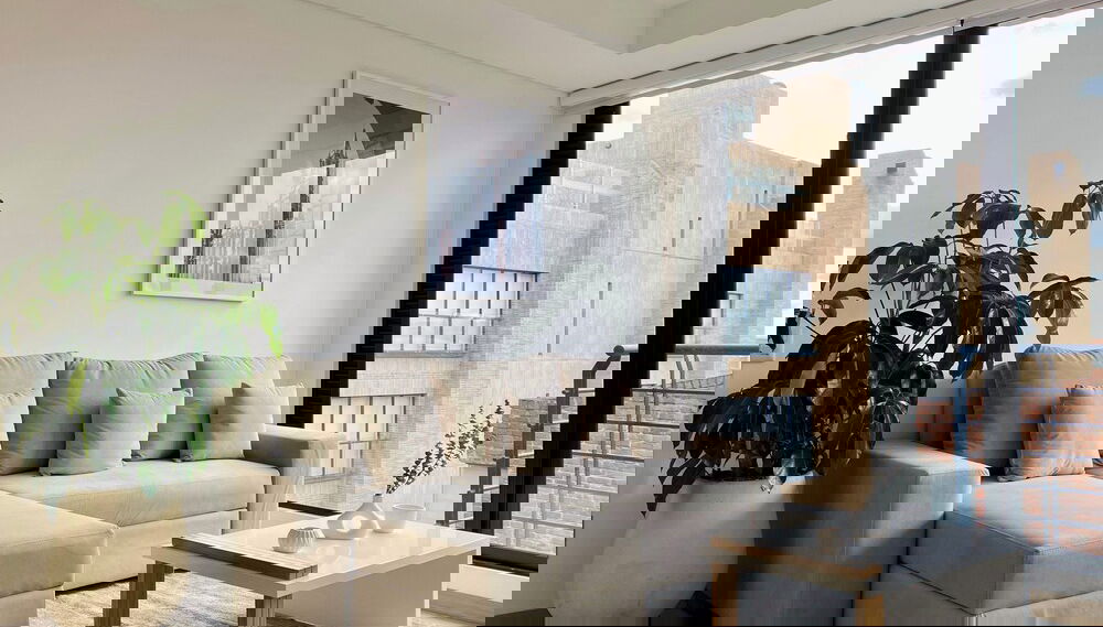 Imagem principal
