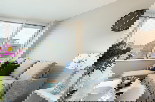 Foto 6 - Gorgeous 5 Star Location 2 min to Brighton Beach