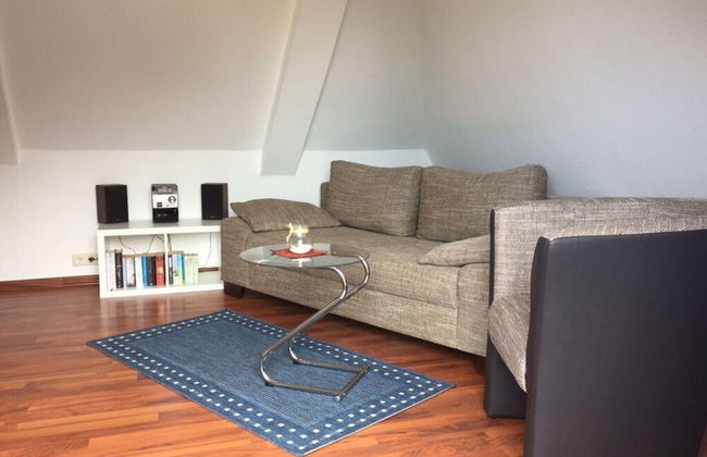 Farsighted Modern Retreat - Foto 8