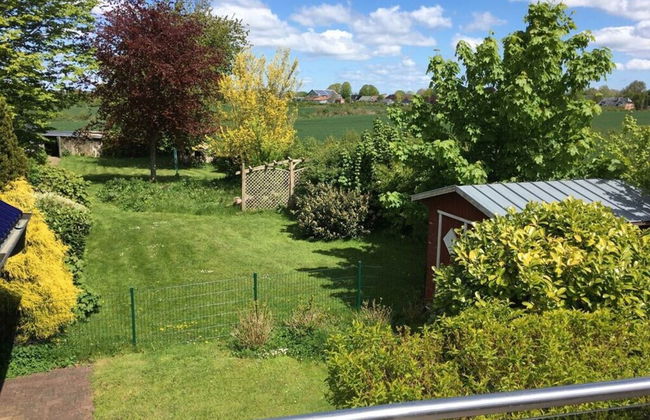 Farsighted Modern Retreat - Foto 21