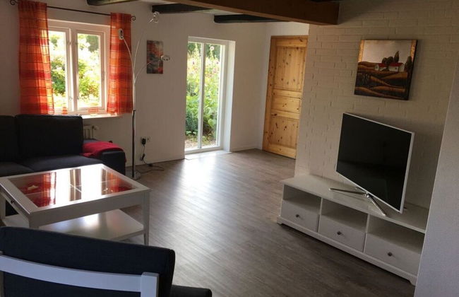 Farsighted Modern Retreat - Foto 16