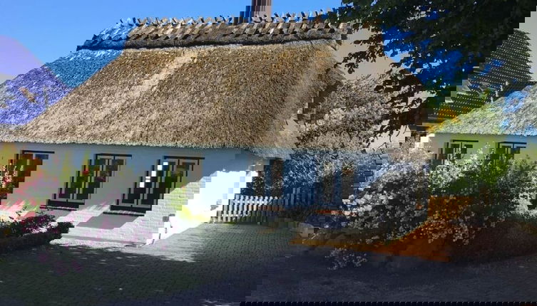 Foto 1 - Farsighted Modern Retreat
