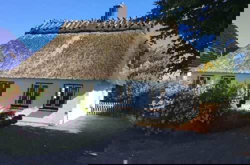 Foto 1 - Farsighted Modern Retreat
