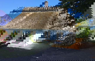 Foto 1 - Farsighted Modern Retreat