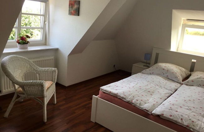 Farsighted Modern Retreat - Foto 2